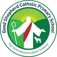 Good Shepherd Catholic Primary School image 9